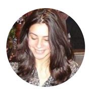 Étudiante et future prof. donne cours pour lycéens et collégiens (mention TB au bac)